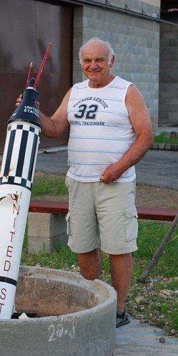 2012 Suche Karel Jerabek